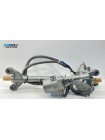 Рульова рейка з ЕПК SUBARU FORESTER SJ, SY  IMPREZA GP_  XV GP_