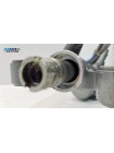 Рульова рейка з ЕПК SUBARU FORESTER SJ, SY  IMPREZA GP_  XV GP_