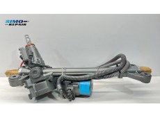 Рульова рейка з ЕПК SUBARU FORESTER SJ, SY  IMPREZA GP_  XV GP_
