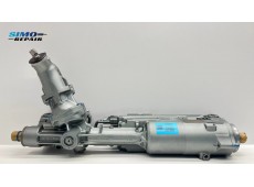 Рульова рейка з ЕПК AUDI Q5 FYB