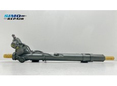 Рульова рейка з ГПК INFINITI Q70 Y51