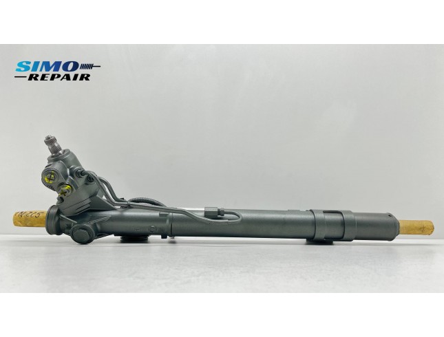 Рульова рейка з ГПК INFINITI Q70 Y51