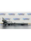 Рульова рейка з ГПК INFINITI Q70 Y51