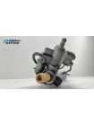 Рульова рейка з ГПК INFINITI Q70 Y51