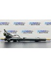 Рульова рейка з ГПК INFINITI Q70 Y51