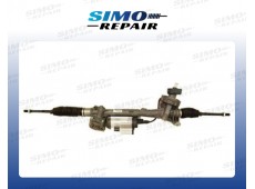 Рульова рейка з ЕПК VW PASSAT 3C2