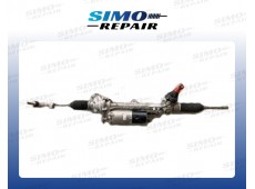 Рульова рейка з ЕПК BMW 3 - series F30, F31