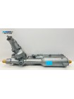 Рульова рейка з ЕПК AUDI Q5 8R