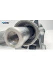 Рульова рейка з ЕПК AUDI Q5 8R