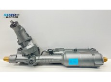 Рульова рейка з ЕПК AUDI Q5 8R