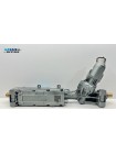 Рульова рейка з ЕПК AUDI A6 4G2, C7  A7 Sportback 4GA  A8 4H_