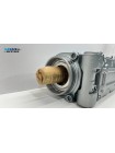 Рульова рейка з ЕПК AUDI A6 4G2, C7  A7 Sportback 4GA  A8 4H_