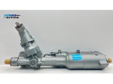 Рульова рейка з ЕПК AUDI A6 4G2, C7  A7 Sportback 4GA  A8 4H_