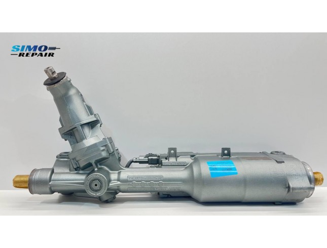 Рульова рейка з ЕПК AUDI A6 4G2, C7  A7 Sportback 4GA  A8 4H_