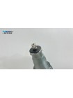 Рульова рейка з ЕПК AUDI A6 4G2, C7  A7 Sportback 4GA  A8 4H_