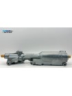 Рульова рейка з ЕПК AUDI A6 4G2, C7  A7 Sportback 4GA  A8 4H_