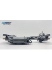Рульова рейка з ЕПК BMW 5 G30, G38  6 G32  7 G11, G12