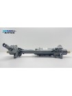 Рульова рейка з ЕПК BMW 5 G30, G38  6 G32  7 G11, G12