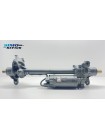 Рульова рейка з ЕПК BMW 5 G30, G38  6 G32  7 G11, G12