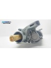 Рульова рейка з ЕПК BMW 5 G30, G38  6 G32  7 G11, G12