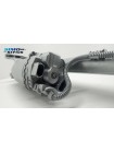 Рульова рейка з ЕПК BMW 5 G30, G38  6 G32  7 G11, G12