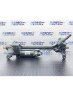 Рульова рейка з ЕПК BMW 5 G30, G38  6 G32  7 G11, G12