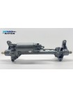 Рульова рейка з ЕПК BMW 5 G30, G38  6 G32  7 G11, G12