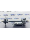 Рульова рейка з ЕПК BMW 5 G30, G38  6 G32  7 G11, G12