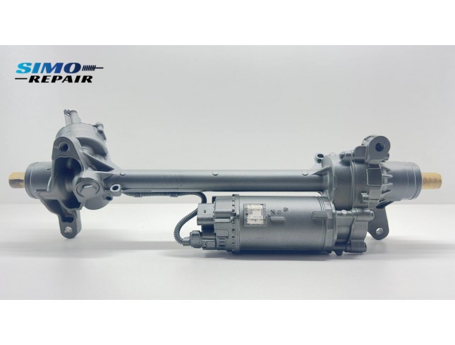 Рульова рейка з ЕПК BMW 5 G30, G38  6 G32  7 G11, G12