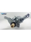 Рульова рейка з ЕПК BMW 5 G30, G38  6 G32  7 G11, G12