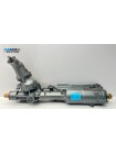 Рульова рейка з ЕПК AUDI A6 C8, 4A2