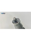 Рульова рейка з ЕПК AUDI A6 C8, 4A2