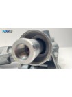 Рульова рейка з ЕПК AUDI A6 C8, 4A2