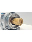 Рульова рейка з ЕПК AUDI A6 C8, 4A2
