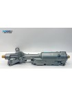 Рульова рейка з ЕПК AUDI A6 C8, 4A2