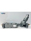 Рульова рейка з ЕПК AUDI A6 C8, 4A2