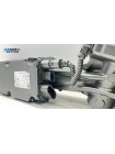 Рульова рейка з ЕПК AUDI A6 C8, 4A2