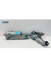 Рульова рейка з ЕПК AUDI A6 C8, 4A2