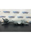 Рульова рейка з ЕПК LAND ROVER DISCOVERY V L462