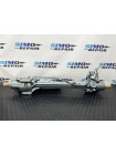 Рульова рейка з ЕПК LAND ROVER DISCOVERY V L462
