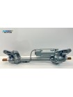 Рульова рейка з ЕПК LAND ROVER DISCOVERY V L462