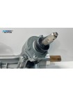 Рульова рейка з ЕПК LAND ROVER DISCOVERY V L462