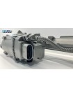 Рульова рейка з ЕПК LAND ROVER RANGE ROVER EVOQUE LV  TESLA MODEL S 2015-2019 2015 - 2019