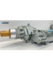 Рульова рейка з ЕПК LAND ROVER RANGE ROVER EVOQUE LV  TESLA MODEL S 2015-2019 2015 - 2019