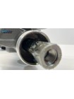 Рульова рейка з ЕПК LAND ROVER RANGE ROVER EVOQUE LV  TESLA MODEL S 2015-2019 2015 - 2019