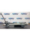 Рульова рейка з ЕПК LAND ROVER RANGE ROVER EVOQUE LV  TESLA MODEL S 2015-2019 2015 - 2019