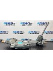 Рульова рейка з ЕПК LAND ROVER RANGE ROVER EVOQUE LV  TESLA MODEL S 2015-2019 2015 - 2019