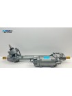 Рульова рейка з ЕПК LAND ROVER RANGE ROVER IV LG  RANGE ROVER SPORT LW