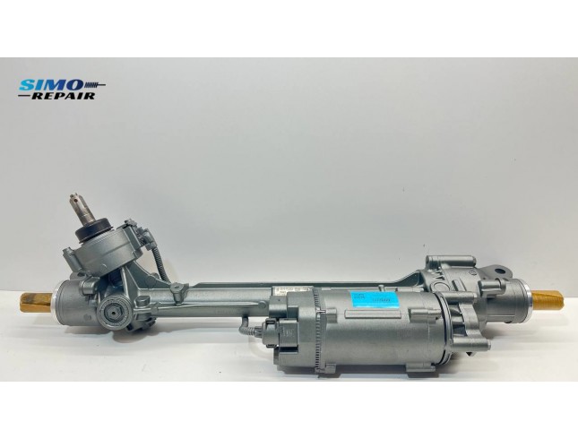 Рульова рейка з ЕПК LAND ROVER RANGE ROVER IV LG  RANGE ROVER SPORT LW