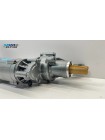 Рульова рейка з ЕПК LAND ROVER RANGE ROVER IV LG  RANGE ROVER SPORT LW